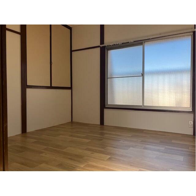 平戸２丁目テラスハウス その他4