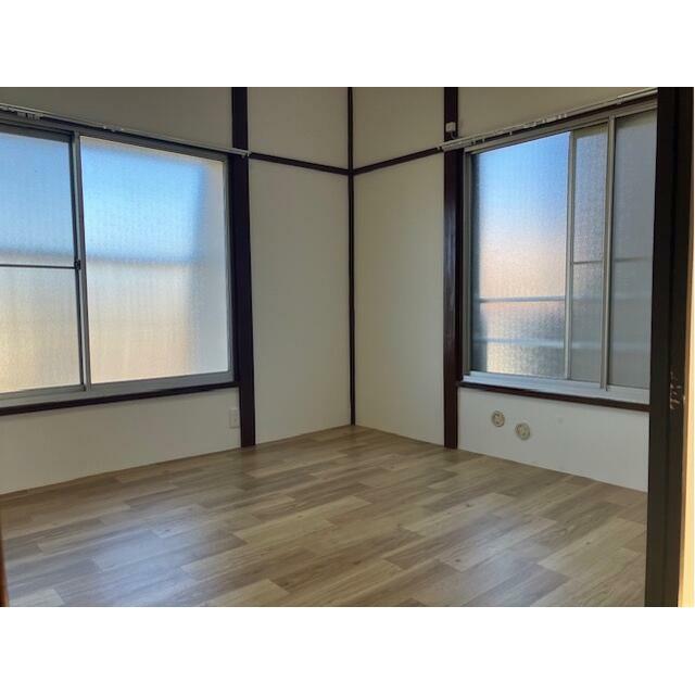 平戸２丁目テラスハウス その他5