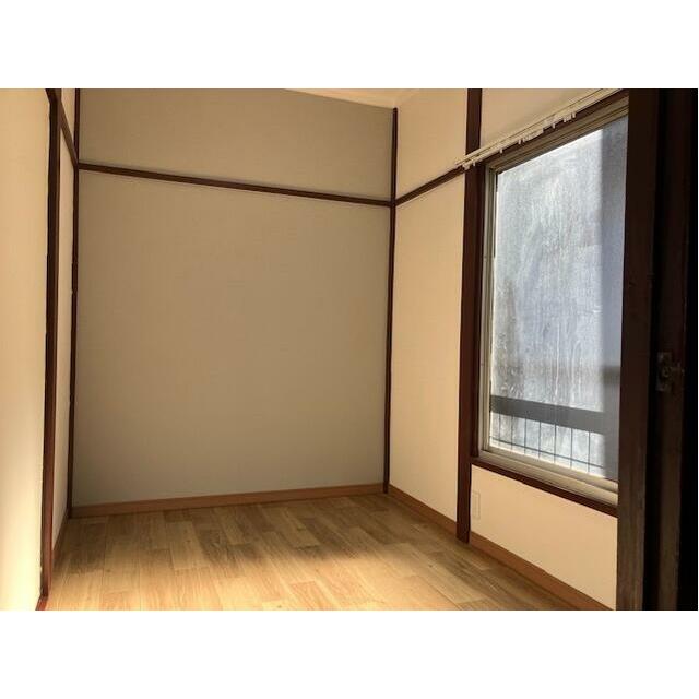 平戸２丁目テラスハウス その他6