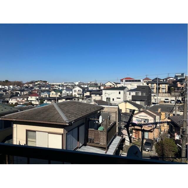 平戸２丁目テラスハウス その他外観1