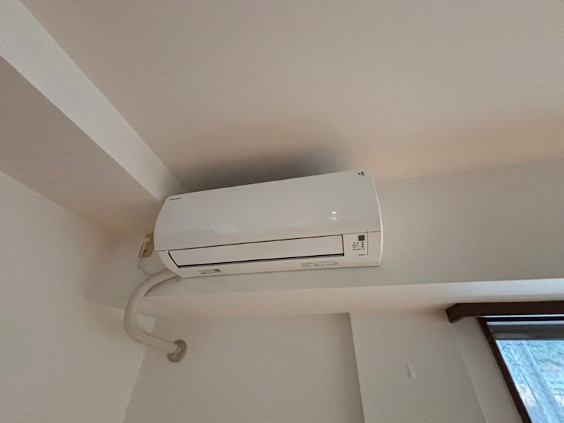 パノラマハイツ第2 その他1