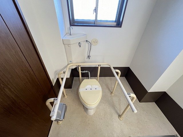 パノラマハイツ第2 その他5