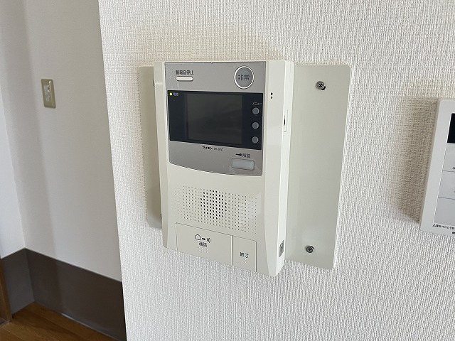 パノラマハイツ第2 その他7