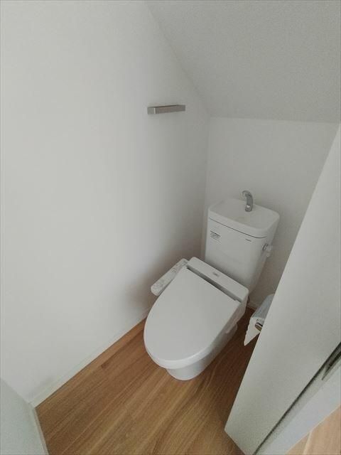 ハナミズキ　J棟 その他2