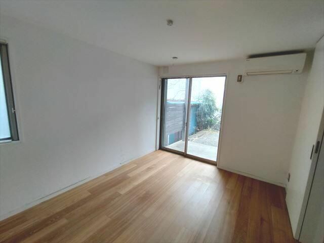 ハナミズキ　J棟 その他4