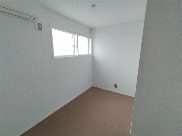 ハナミズキ　J棟 その他5