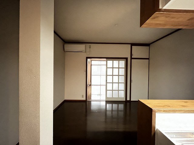 ウィズ茅ヶ崎 その他