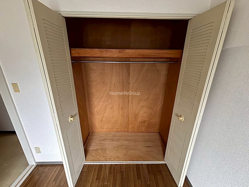 ビューハイム湘南 その他1