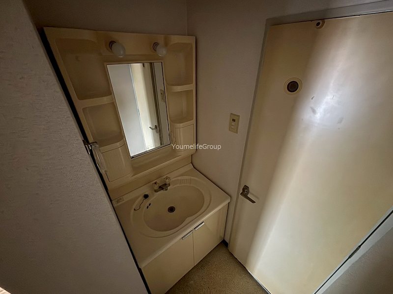 ビューハイム湘南 その他2