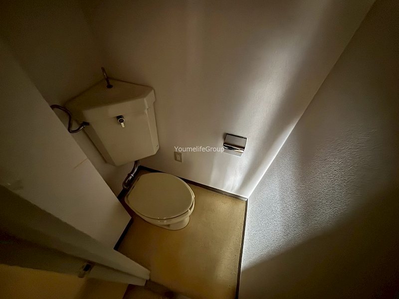 ビューハイム湘南 その他3