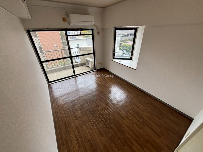 ビューハイム湘南 その他4