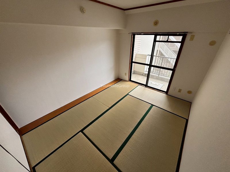 ビューハイム湘南 その他5