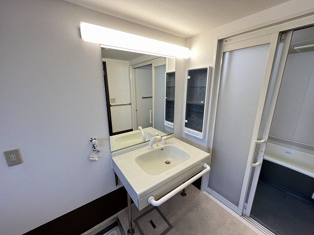 パノラマハイツ第2 その他4