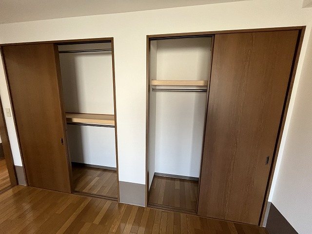 パノラマハイツ第2 その他6