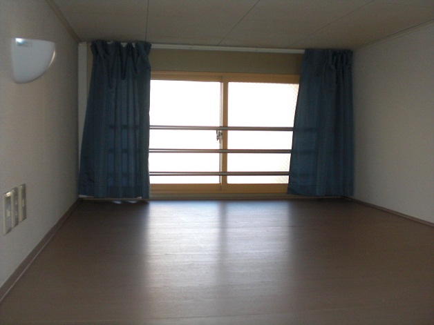 レオパレスゴールドＳ その他5