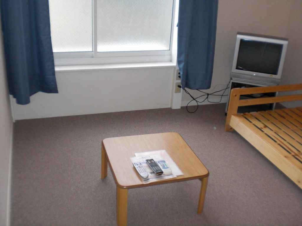 レオパレスゴールドＳ その他8