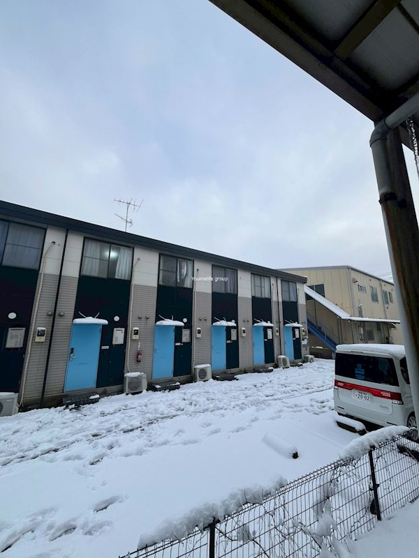 パール厚木 その他4