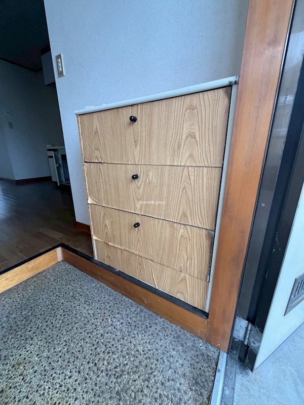 パール厚木 その他6