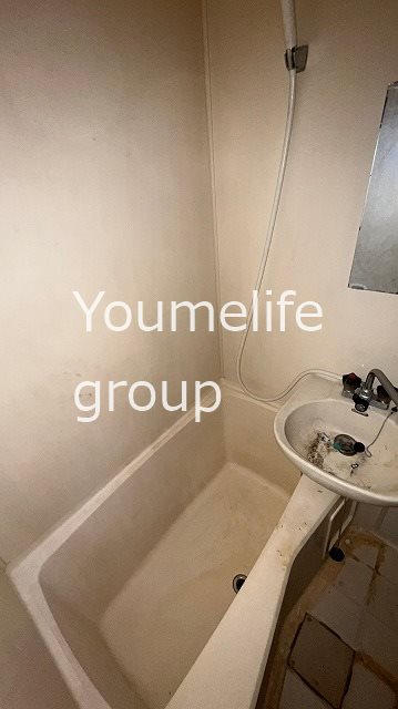 パール厚木 風呂画像