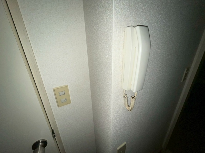 オークハウス その他3