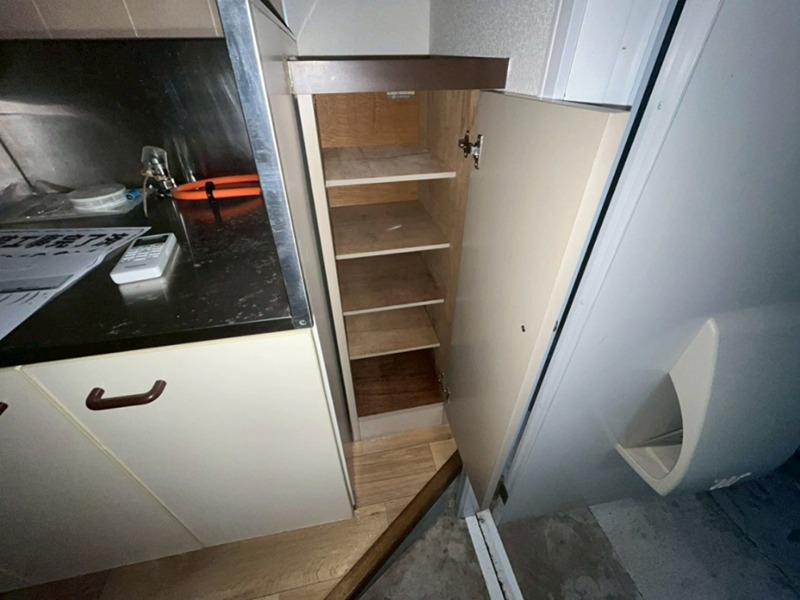 オークハウス その他5