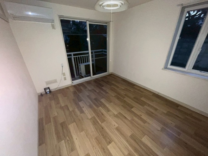 オークハウス その他6