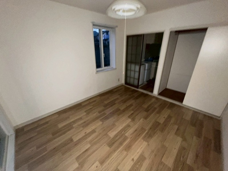 オークハウス その他8