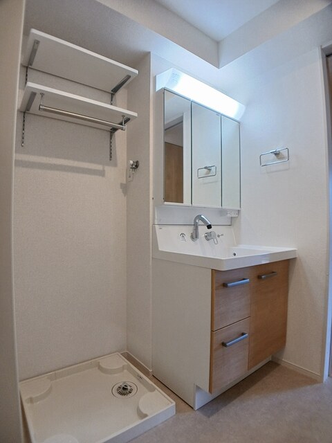 Ｈｉ－Ｒｏｓｅｔｔａ　Ａ その他3