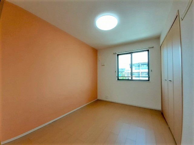 クラインフーフォッジ その他1