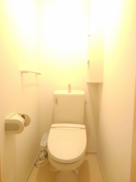 クラインフーフォッジ その他4