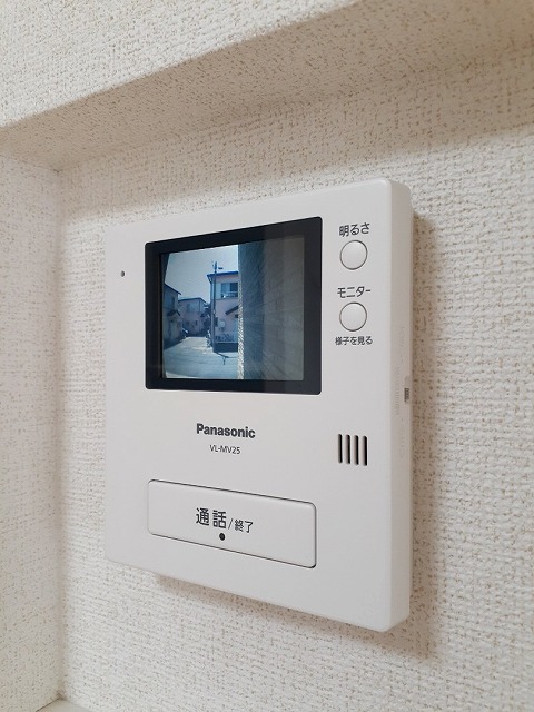 クラインフーフォッジ その他6