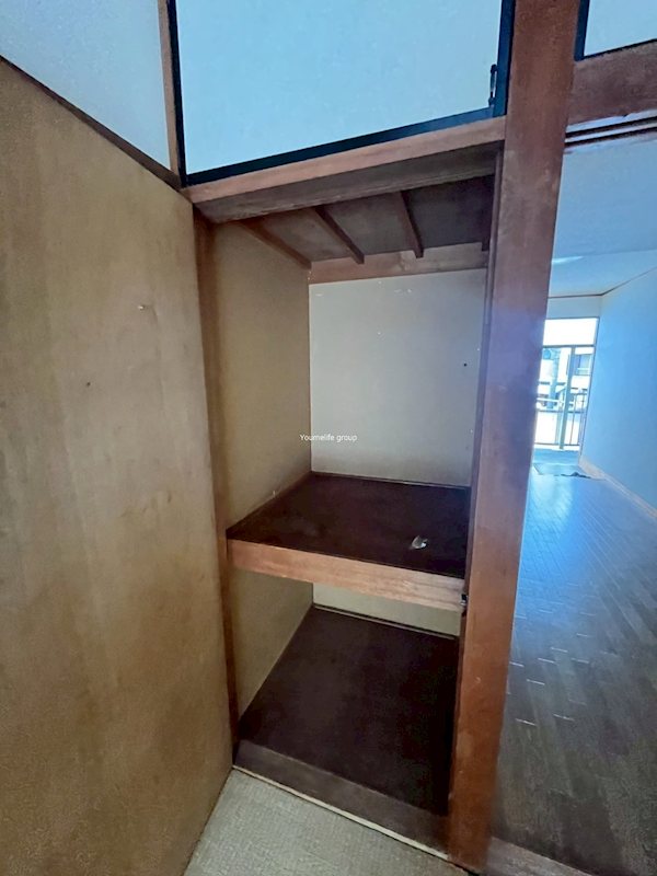 パール厚木 その他2