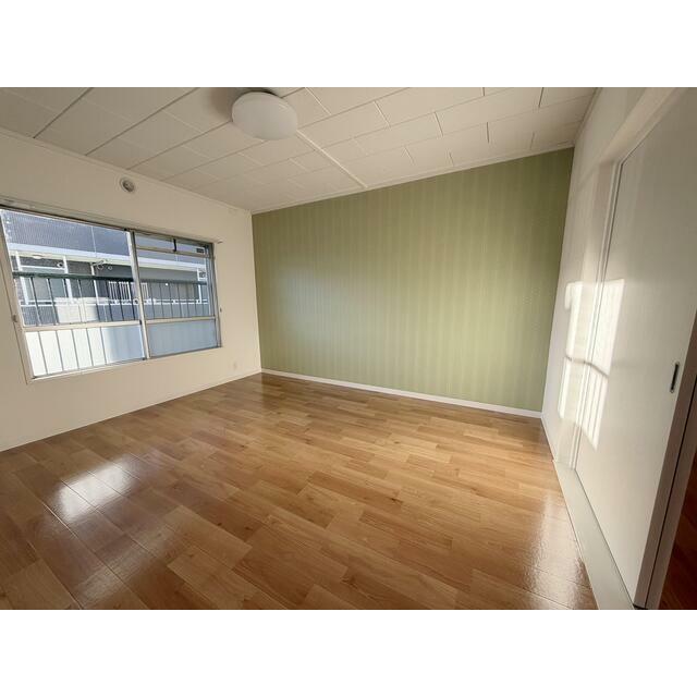 メゾン浜町 その他2