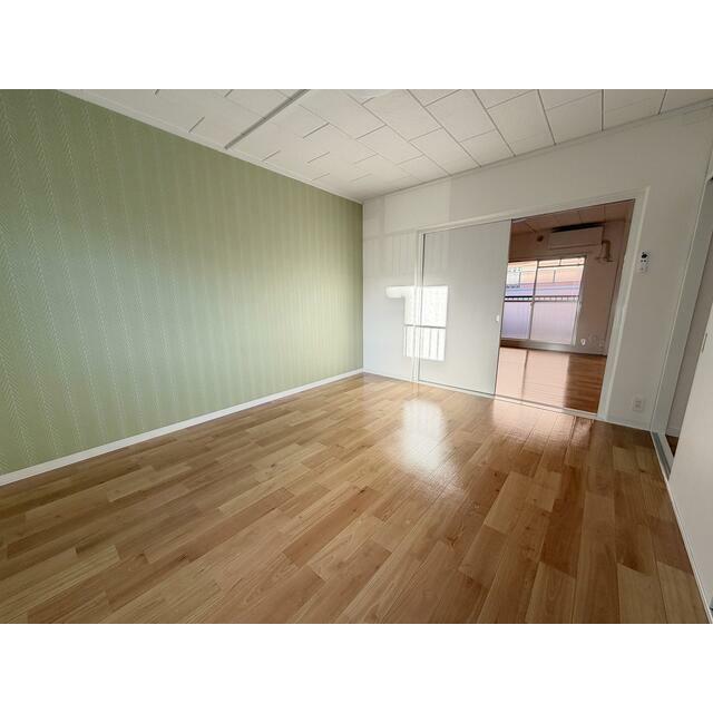 メゾン浜町 その他4