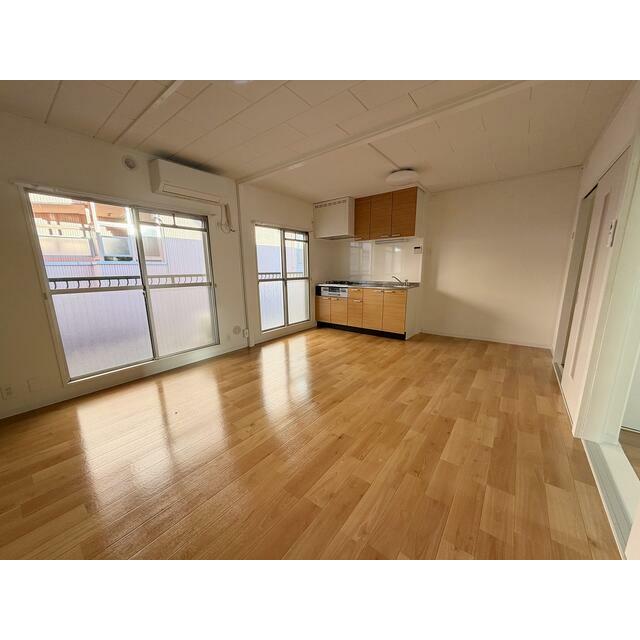 メゾン浜町 その他6