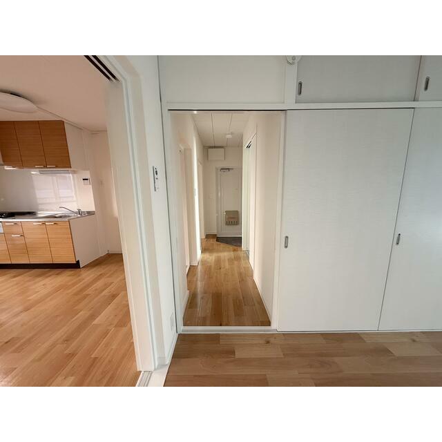 メゾン浜町 その他8