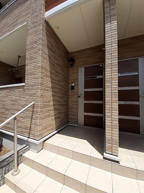 クラインフーフォッジ その他7