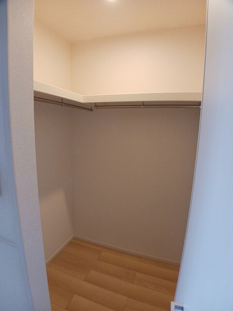 Ｈｉ－Ｒｏｓｅｔｔａ　Ａ その他2