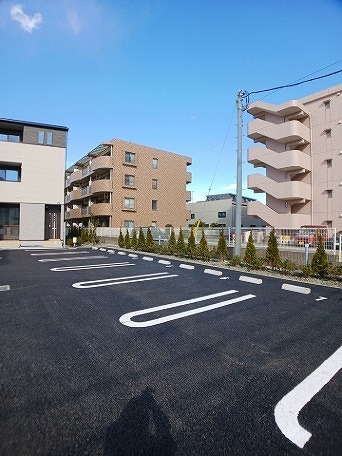 Ｈｉ－Ｒｏｓｅｔｔａ　Ａ その他5