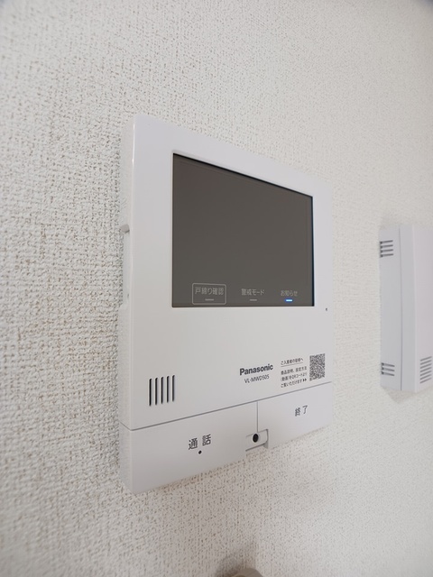 Ｈｉ－Ｒｏｓｅｔｔａ　Ａ その他6