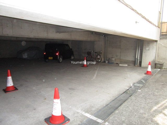 パール厚木 その他外観1