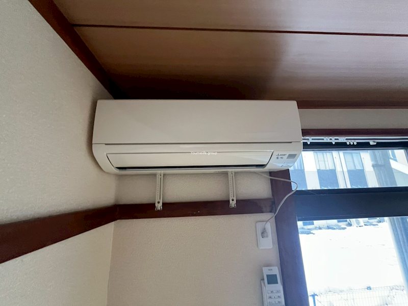 パール厚木 その他3