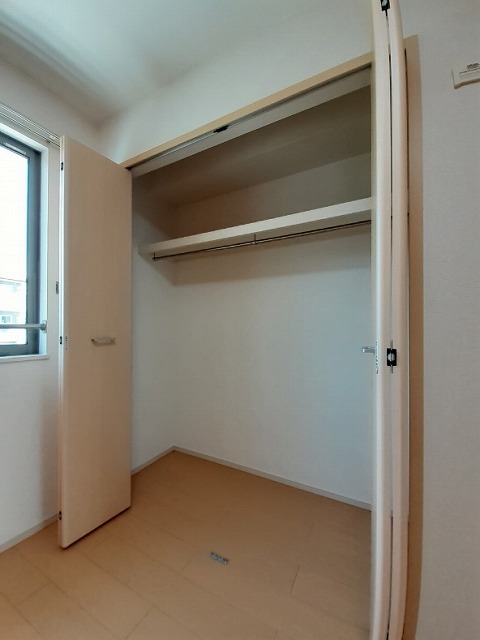 クラインフーフォッジ その他2