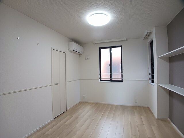 Ｈｉ－Ｒｏｓｅｔｔａ　Ａ その他1