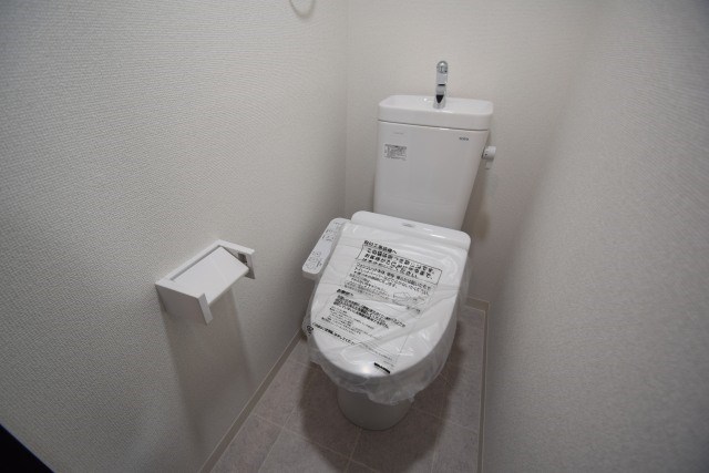 AIKOU MANSION その他1