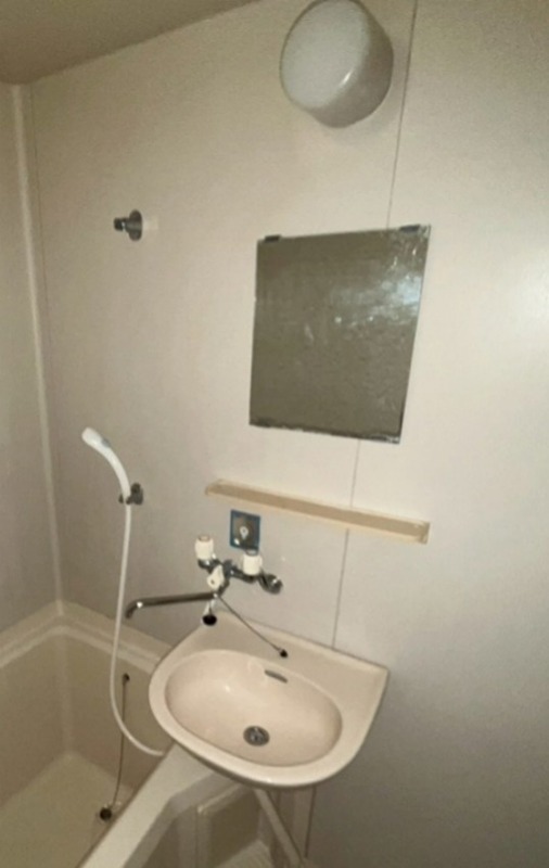 オークハウス その他1