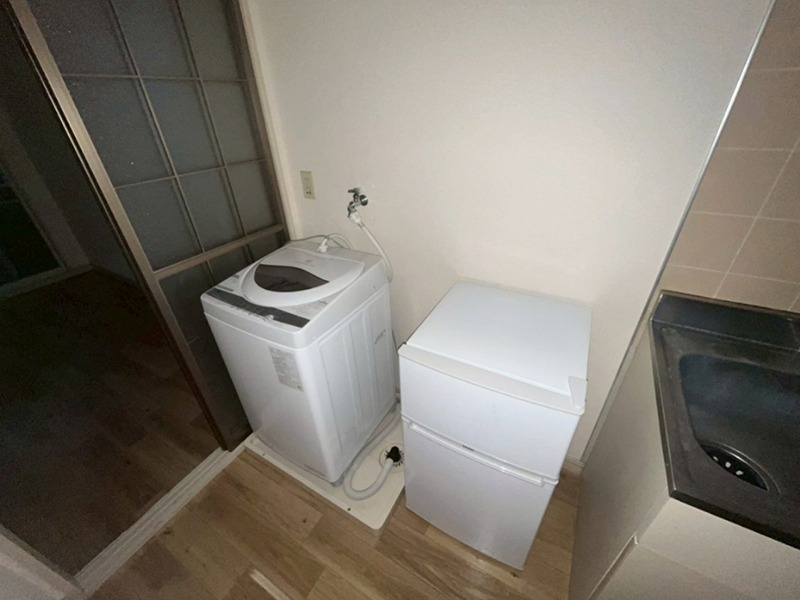 オークハウス その他4