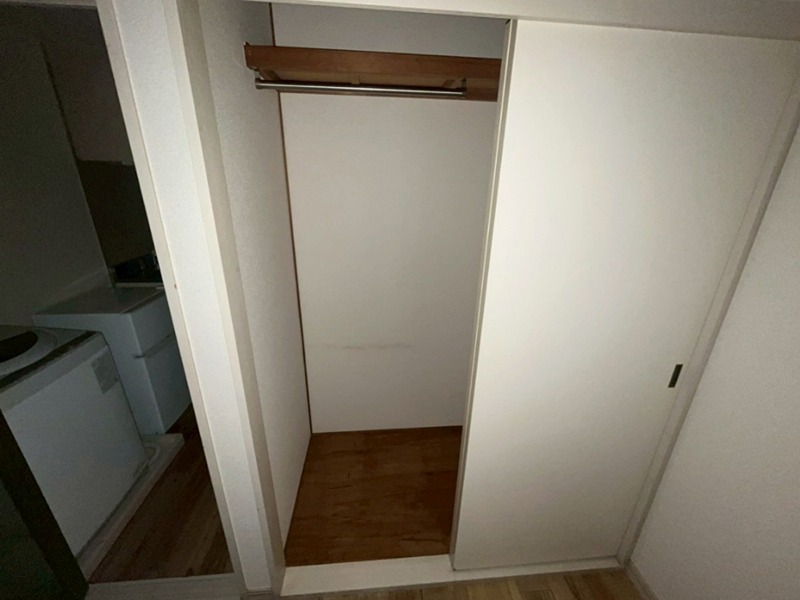 オークハウス その他7