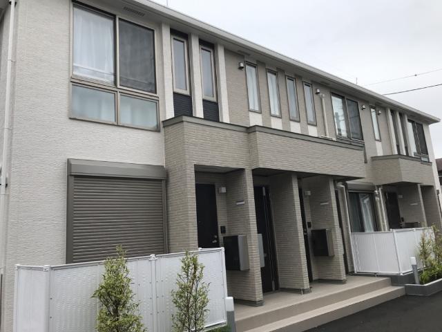 コンフォート　Ｅ その他外観1