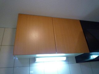 ハイツルミナス その他13